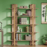 Shelf Book/Storage Cabinet 97373553