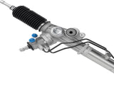 Power Steering Rack & Pinion Assembly Fit fit for Lexus GX470 4 Runner 4.7L 03-2009 24794743