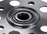 Front Left Right Wheel Hub Bearing fit for Mercedes-Benz SLK300 SLK55 12-2016 520003 90540131