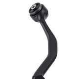 Front Lower Forward Control Arm Set Sway Bar Links fit for BMW X3 E83 2004-2010 02841607