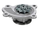 Coolant Water Pump fit for Nissan March/Versa 1.6L 2012-2020 B10103HC0A Aluminum 14764304