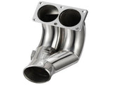 Fit For 6.7L 07-18 Dodge Cummins High Flow PerFit Formance 3.5"Intake Manifold MT020012 52209227