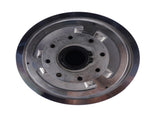 Driven Pulley Service Kit Replacement for Arctic Cat 425 450 500 ATV 3308-004 3308-006 11489507