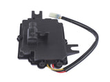 Actuator Front Differential Fits for Arctic Cat 650 V2 700 EFI 1000 400 FIS ATV 700 H1 1000 ATV 2WD 66010897