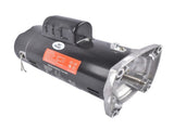 Swimming Pool Water Pump Motor 1HP 115/230 Volts 3450RPM 48Y Frame Replacement for AO Smith USQ1102 83516688