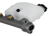 Aluminum Brake Master Cylinder w/ Sensor fit for GMC Sierra 1500 2003-2004 133082 31119783