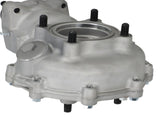 Rear Final Gear Differential Assembly fit for Honda Foreman 400/450 ATV 2002-2004 68139009