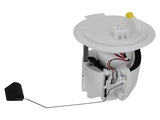 Electric Fuel Pump Module fit for Jeep Wrangler Sahara X 2007-2011 3.8L P76785M 97286976