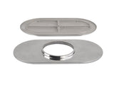 Air Cleaner Kit MT020028 36686338