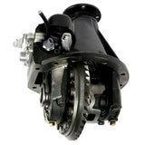 Differential 4111 3.727 Gear Replacement for 2007 only Toyota FJ Cruiser 4.0L 41110-60A01 22806611