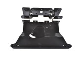 Black Front Structure Assembly 102287101 Replacement for Club Car Precedent 2004 04516493