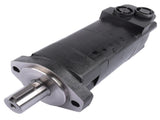 Hydraulic Motor for Eaton Char-Lynn 2000 Series 104-1420-006 1041420006 1041420 56768226