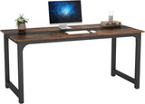 Office Computer Desk 17072723