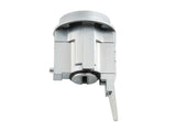 Same Key Matched Ignition Switch Door Lock Cylinder fit for Toyota Tacoma 1995-2003 22657168
