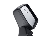 Rear View Mirror Left Front fit for Chevrolet Silverado 1500 2019-2024 61018341