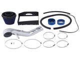 Cold Air Intake Kit Heat Shield Fit fit for Ford F150 5.0L V8 Engine 2011-14 77834260