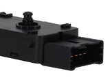 Left Power Seat Adjustment Switch fit for Nissan Rogue 2021-2023 AWD 870666CC0A 93348525
