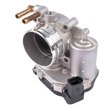 Electronic Throttle Body Assembly Replacement for VW Jetta 2011-2015 2.0L1984CC 06G133062J 63303416