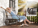 Outdoor Garden Bench Garden chair 80898965