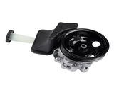 Power Steering Pump For 2011-2013 Chrysler Dodge Jeep Challenger SRT8 6.4L 5181778AB 5181778AA 05591581