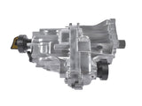 Transfer Case Assembly Replacement for Jeep Replacement for Grand Cherokee SRT8 6.4L V8 12-13 17509057