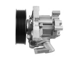 Power Steering Pump w/ Reservoir fit for Mercedes-Benz C300 W204 V6 3.5L 2010-2011 96084641