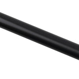 Rear Driveshaft Assembly fit for Ford F-150 2013-2014 V8 5.0L 6.2L 4WD DL3Z4602A 74553844