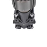 Air Ride Suspension Air Compressor Pump Fits for Hyundai Equus 2011 4.6L 2012-2016 5.0L 55880-3N000 86229540