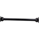 Front Drive Shaft Propeller for BMW X3 E83 20881925