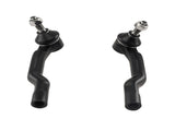 10x Front Suspension Lower Control Arms Kit fit for 1999-2004 Chevy Tracker Vitara 56795504