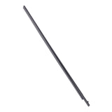 Exterior Door Window Sweep Belt Molding Weatherstrip L&R fit for Scion tC 05-2010 69690242