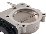 Throttle Body fit for Kia Cadenza 2014-2016 Sedona Sorento Hyundai Santa Fe 3.3L 17674059