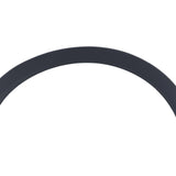 2pcs Rear Fender Flare Molding fit for Ford Transit 150/250/350 HD 2015-2018 88193720