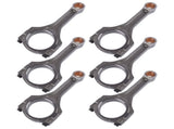 6Pcs Engine Connecting Rod Set Fit for Hyundai Azera Kia Sedona Sedan Sport Utility Van 2011-2021 98692443