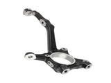Steering Knuckle Front Right fit for Toyota Tacoma 2005-19 2.7L L4 3.5L 4.0L V6 4WD 58013440