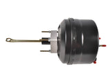 Vacuum Power Brake Booster Fit for Ford F-250/F-350/F-550 Super Duty 99-04 54-74420 65079738