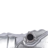 Engine Oil Pan Lower 11138611694 for BMW 230i F22 / F23 430i F32 / F33 2017-2020 L4 2.0L 58520858