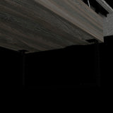 Georgetown Lift Top Coffee Table B128P148917