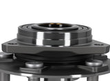 Front Or Rear Wheel Hub Assembly fit for Cadillac CTS AWD 2018-2019 13580135 07351248