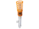 Coilovers Struts Shocks Kit fit for Chrysler 300C 2005-10 Dodge Magnum 05-08 RWD 31794053