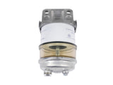 Fuel Filter 2656F823 4415105 Replacement for Perkins Engine 1103 1104 1103C-33 1106A-70TA 1104A-44 35345337