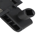 Barring Socket Crank Rotating Tool fit for Detroit Dd13, Dd15 Diesel J-46392 New 58976792