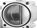 Throttle Body Assembly fit for BMW X5/330xi/530i/Z3 2001-2006 TB1117 13547502445 68527304