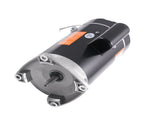 1.5HP Pool Pump Motor fit for Whisperflo 208/230V 60HZ B842 SQ1152 EB842 3450RPM 36557887