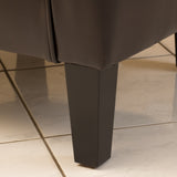 CLUB CHAIR 56991.00PU