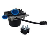 Secondary Air Injection Pump 11727557903 for BMW 128i 328i 328xi E82 E88 E90 E92 128i 328i 328xi 80798457