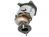 Firewall Side Catalytic Converter fit for Ford Fusion / Edge 3.5L Direct Fit 15515742
