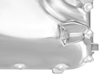 Oil Pan fit for Acura ZDX 3.7L 2012-2013 11200R70A01 Aluminum Replacement 31404546