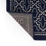 MARINA 4401L 5'3" X 7' 65842.00