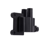 2x Ignition Coil Pack fit for Toyota Camry Rav4 2.0L 2.2L 1997-2001 UF180 5C1297 04465486